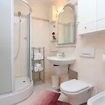 Apartment Apartments With Wifi Split - 11783 Split
