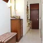 Apartments With Wifi Split - 11783 Apartment *