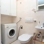 Apartments With Wifi Split - 11783