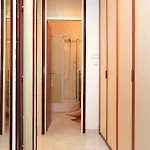 Apartments With Wifi Split - 11783 Split