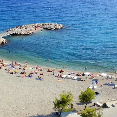 Apartmán With Wifi - 11783