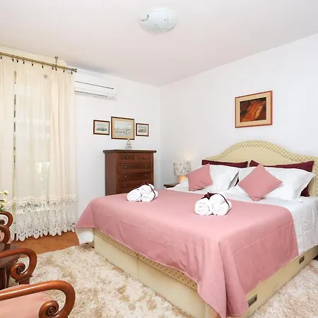 With Wifi - 11783 Apartmán