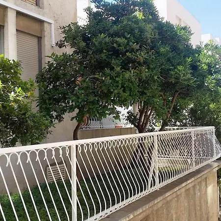 Apartmán With Wifi - 11783 Split