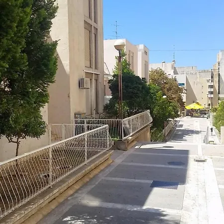 With Wifi - 11783 Apartmán