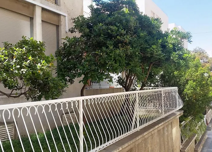 Apartment Apartments With Wifi Split - 11783 Split