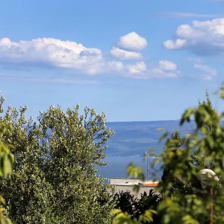 With Wifi - 11783 Апартаменты