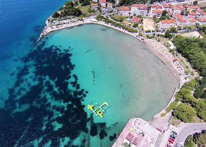 Apartament With Wifi - 11783