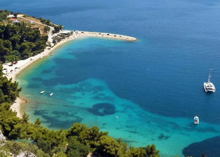 With Wifi - 11783 * Split