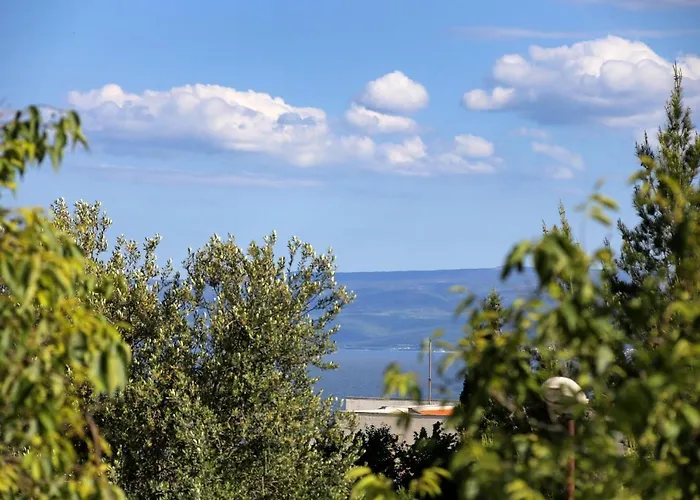 With Wifi - 11783 Apartament