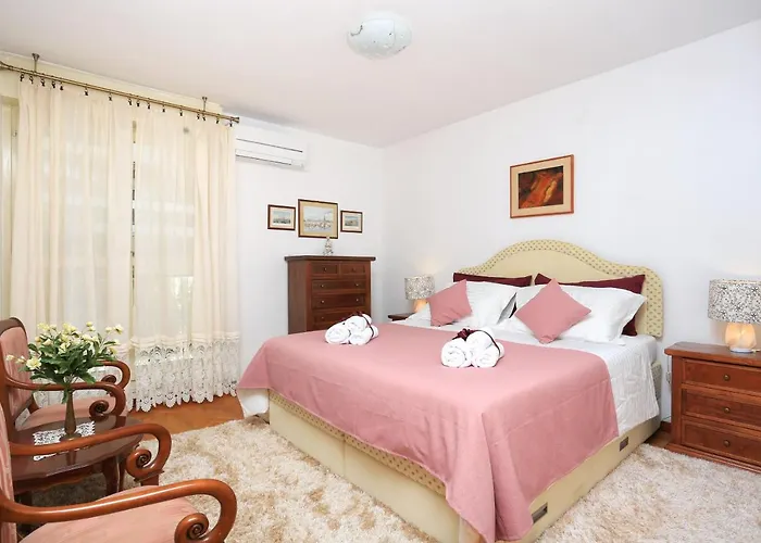 With Wifi - 11783 Apartman